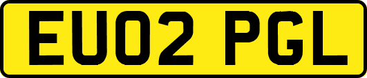 EU02PGL