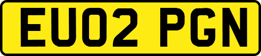 EU02PGN