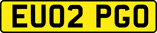 EU02PGO