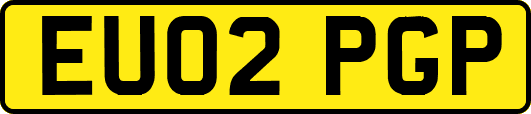 EU02PGP
