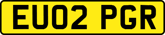 EU02PGR