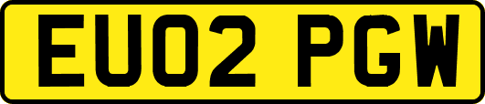 EU02PGW