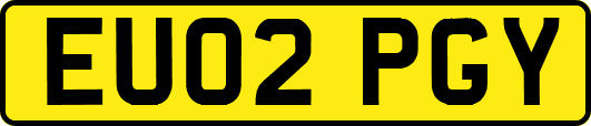 EU02PGY