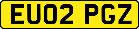 EU02PGZ