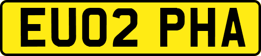 EU02PHA