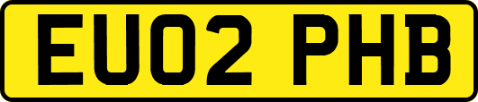 EU02PHB
