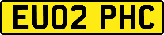 EU02PHC