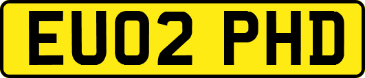 EU02PHD