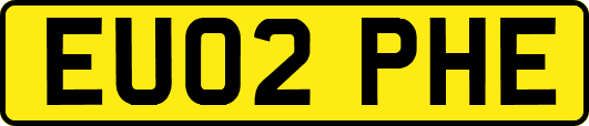 EU02PHE