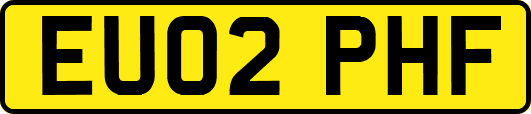 EU02PHF