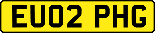 EU02PHG