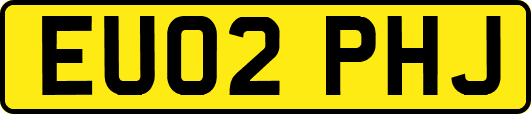 EU02PHJ