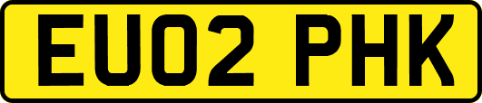 EU02PHK