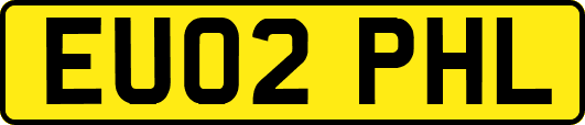 EU02PHL