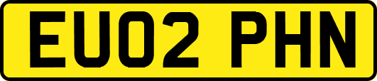 EU02PHN