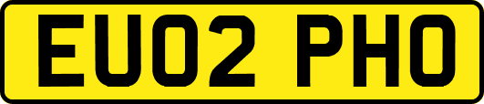 EU02PHO