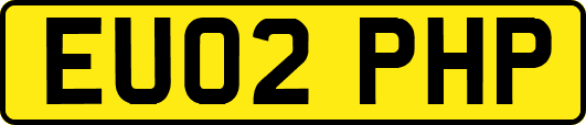 EU02PHP