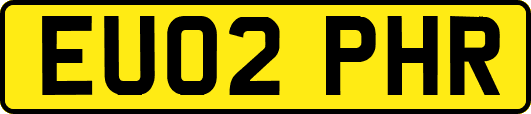 EU02PHR