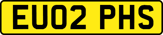 EU02PHS