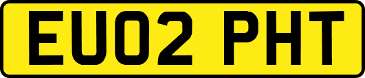 EU02PHT