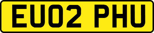 EU02PHU
