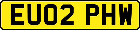 EU02PHW