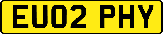 EU02PHY