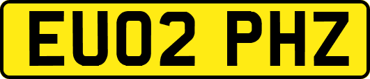 EU02PHZ