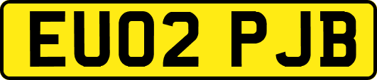 EU02PJB