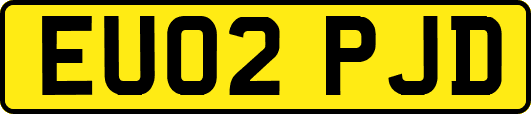 EU02PJD