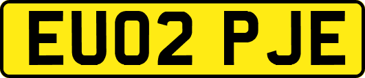 EU02PJE
