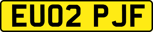EU02PJF
