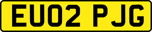 EU02PJG