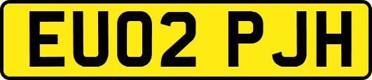 EU02PJH