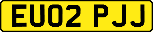 EU02PJJ