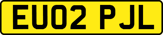 EU02PJL