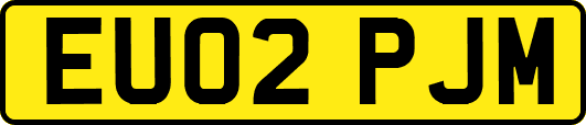 EU02PJM