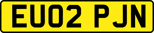 EU02PJN