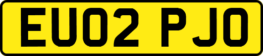 EU02PJO