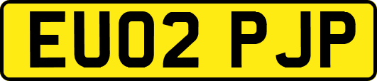 EU02PJP