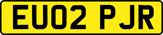 EU02PJR
