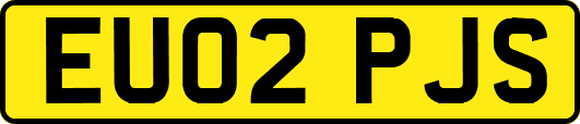 EU02PJS