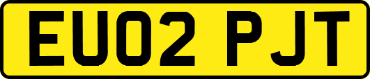 EU02PJT