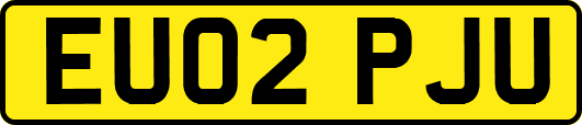 EU02PJU