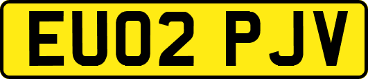 EU02PJV