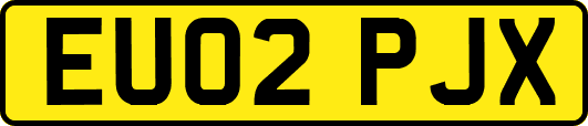 EU02PJX
