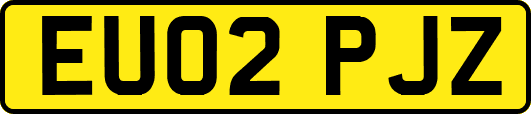 EU02PJZ