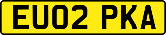 EU02PKA
