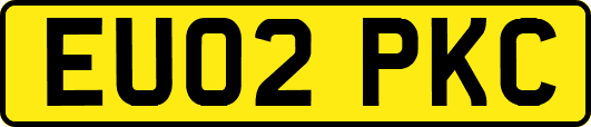 EU02PKC