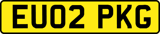 EU02PKG